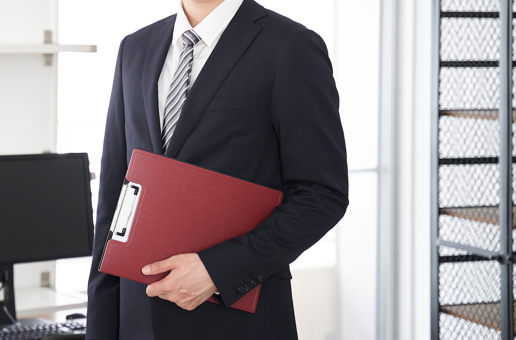 業務内容イメージ